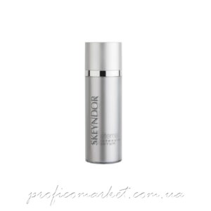 Интенсивная омолаживающая сыворотка Skeyndor Eternal Intensive Serum