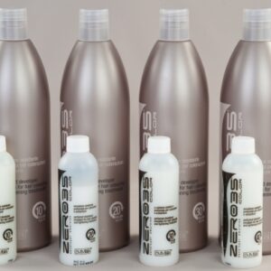 Крем-оксидант эмульсионный Emmebi Italia ZER035 perfum developer emulsion