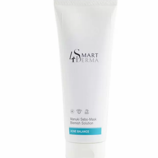 Smart4Derma Acne Balance (2)