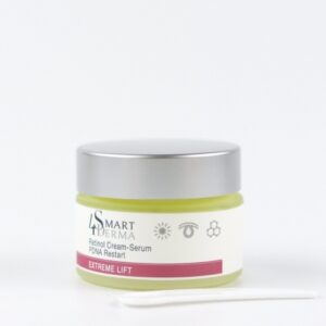 Рестарт-сыворотка с ретинолом и PDNA Smart4Derma EXTREME LIFT RETINOL CREAM-SERUM PDNA RESTART