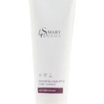 Smart4Derma Age Performance DAY CREAM SPF 30 GOLDEN SEAWEED