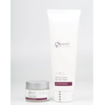 Хронобиологический энергетический ночной лифтинг-крем Smart4Derma Age Performance CELL2CELL CREAM 230мл