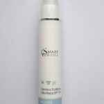 Ультраувлажняющий защитный крем SPF 50 с маслом каннабиса Smart4Derma Aquagen Cannabia Sunblock Ultra Hydra SPF 50