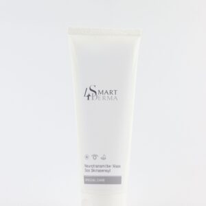 Нейромедиаторная SOS-маска Smart4Derma NEUROTRANSMITTER MASK SOS SKINASENSYL