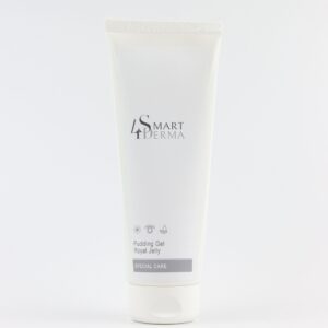 Пудинг-гель успокаивающий Smart4Derma PUDING GEL ROYAL JELLY