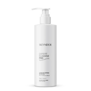 Лосьон Витаминная эссенция для восстановления баланса Skeyndor EXPERT CLEANSE PRO Cleanse Pro Rebalancing Vitamin Essence