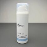 Smart4Derma Aquagen WHITE GLABRIDIN MASK UNDER EYE MODELING