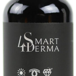 Азелаиновый фитопилинг Smart4Derma Grand Peel System Phyto Azelan 30 Peel