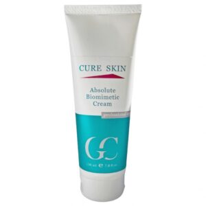 Биомиметический крем CURE SKIN Absolute Biomimetic Cream 230мл