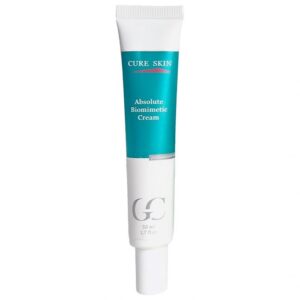 Биомиметический крем CURE SKIN Absolute Biomimetic Cream
