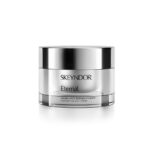 Наполняющий обогощающий антивозрастной крем для сухой кожи Skeyndor Eternal Redensifying Rich Cream