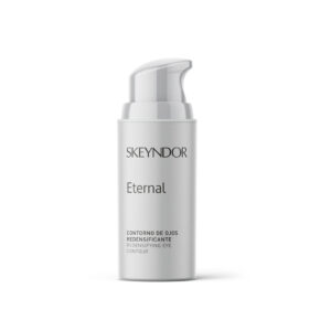 Наполняющий крем для контура глаз Skeyndor Eternal Redencifying Eye contour 5мл