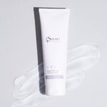 Легкий фитоцерамидный OIL-FREE крем Smart4Derma Special Care