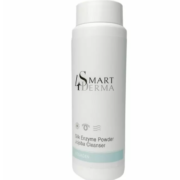 Silk Enzyme Powder Jojoba Cleanser