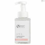 Smart4Derma Illumination C-glutation Mousse Glow Cleanser