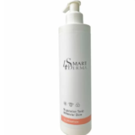 Осветляющий молекулярный тоник с ниацинамидом и глутатионом Smart4Derma Illumination N-glutation Tonic Molecular Glow