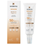 Sesderma Repaskin Dry Touch SPF 50