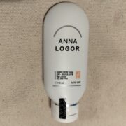 Anna Logor ?cc