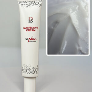 Ревитализирующий крем для области вокруг глаз Derma Series Matrix eye cream 40мл