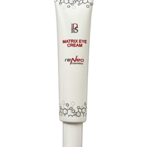 Ревитализирующий крем для области вокруг глаз Derma Series Matrix eye cream