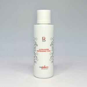 Нормализующий освежающий тоник Derma Series Ultra-norm refreshing tonic