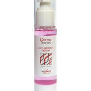 Anti-wrinkle serum