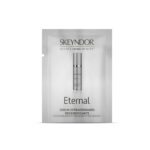 Надзвичайна омолоджуюча сироватка для наповнення та живлення шкіри Skeyndor Eternal Extraordinary Redensifying Serum