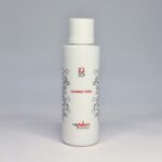 Успокаивающий тоник Derma Series Calming tonic