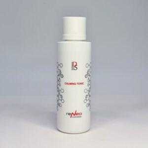 Успокаивающий тоник Derma Series Calming tonic