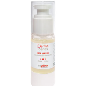 Регенерирующая сыворотка с ретинолом Derma Series HPR SERUM with Granactive retinoid 30мл