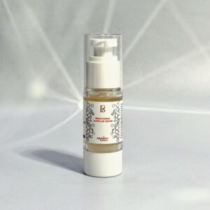 Осветляющая сыворотка с антиоксидантным действием Derma Series Brightening Alpaflor Serum