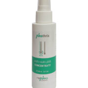 Концентрат против выпадения волос Neothrix Anti Hair Loss Concentrate