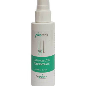Концентрат против выпадения волос Neothrix Anti Hair Loss Concentrate