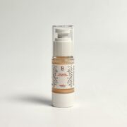 Derma Series Vita-active peptide serum