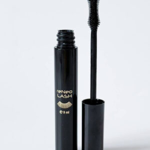 Тушь для ресниц Reneo Lash