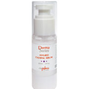 Антистрессовая сыворотка против покраснений Derma Series Anti-red calming serum