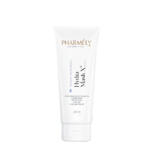 Интенсивно увлажняющая маска х6 Pharmely Hydra Mask X6