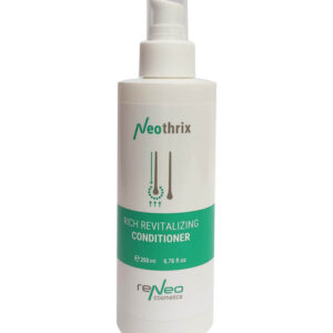 Комплексный восстанавливающий кондиционер Neothrix Rich Revitalizing Conditioner