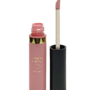 Блеск для губ Reneo Lips