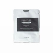 Маска для лица с экзосомами Celltermi Revive Repair Soothing Mask 1шт