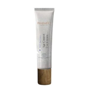 Лифтинг крем вокруг глаз Pharmely Age Control Eye Cream