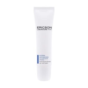 Питательный бальзам для губ Ericson Laboratoire Hydra Advanced Lip Nutri-Balm
