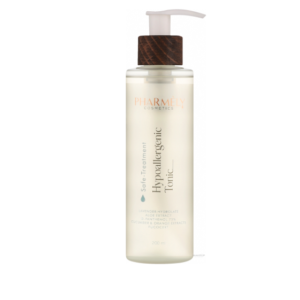 Тоник для чувствительной кожи Pharmely Hypoallergenic Tonic