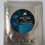 Miore
