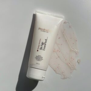 Энзимно-механический пилинг Pharmely ReAge EnzoPeel