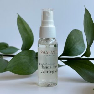 Успокаивающий мист Pharmely Hands-Free Calming Mist