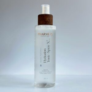 Интенсивно увлажняющий тоник-спрей х2 Pharmely Hydration Tonic-Spray X2