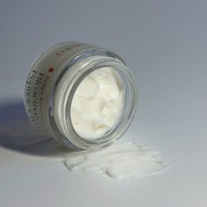 Антивозрастной крем с пептидами Pharmely Bioactive Peptide Cream ReAge Solution