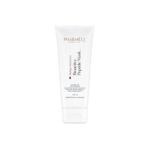 Биоактивная мультипептидная маска  Pharmely Bioactive Peptide Mask ReAge Solution