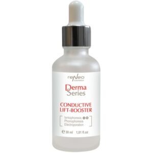 Аппаратный бустер для лифтинга кожи Derma Series Conductive Lift-Booster